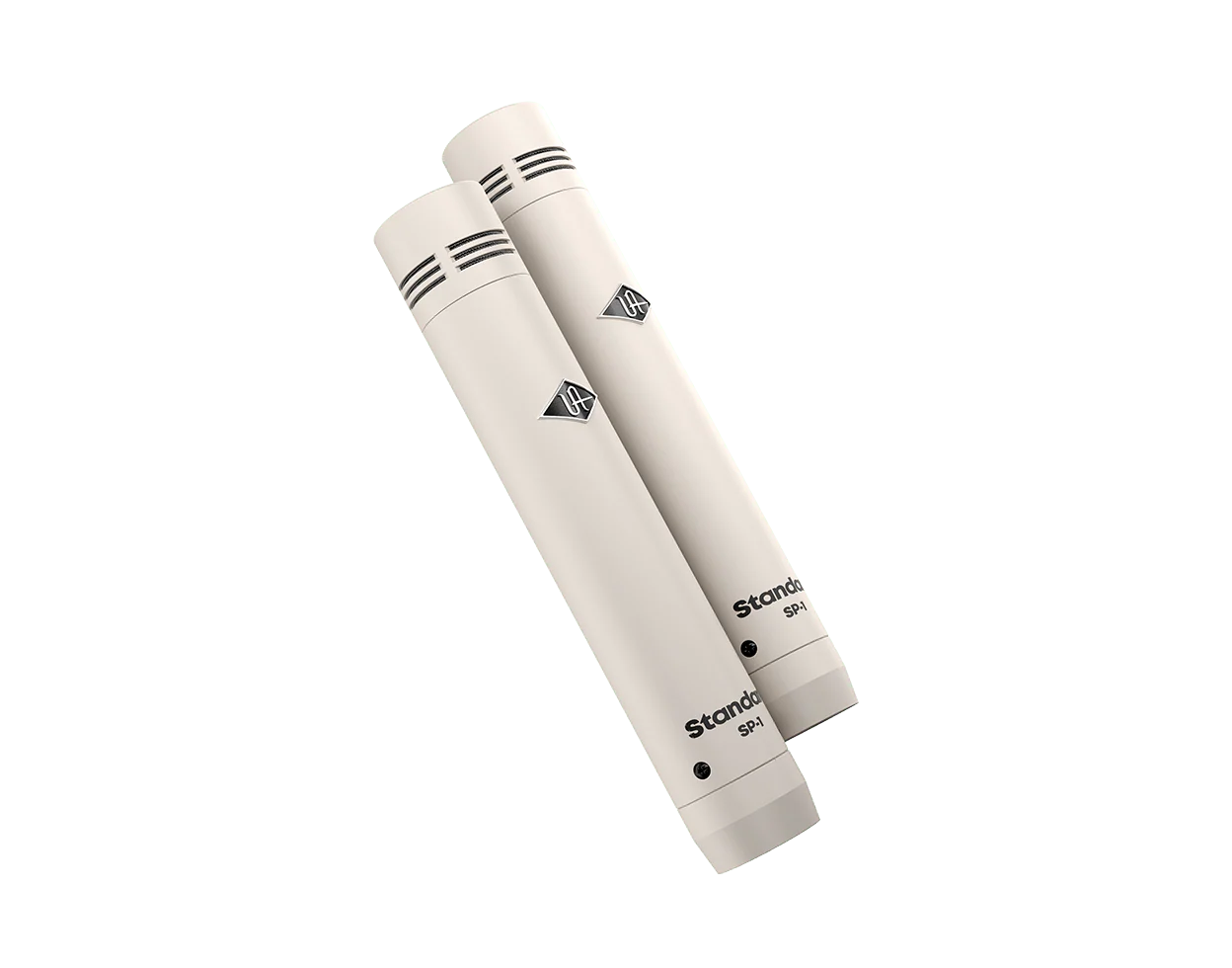 SP-1 Pencil Microphone Pair with Hemisphere Modeling - Image 6