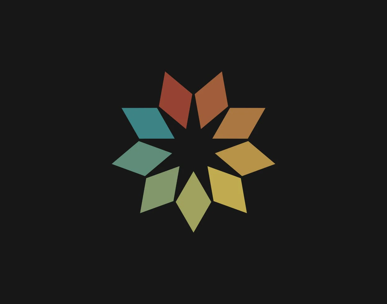 UAD Spark